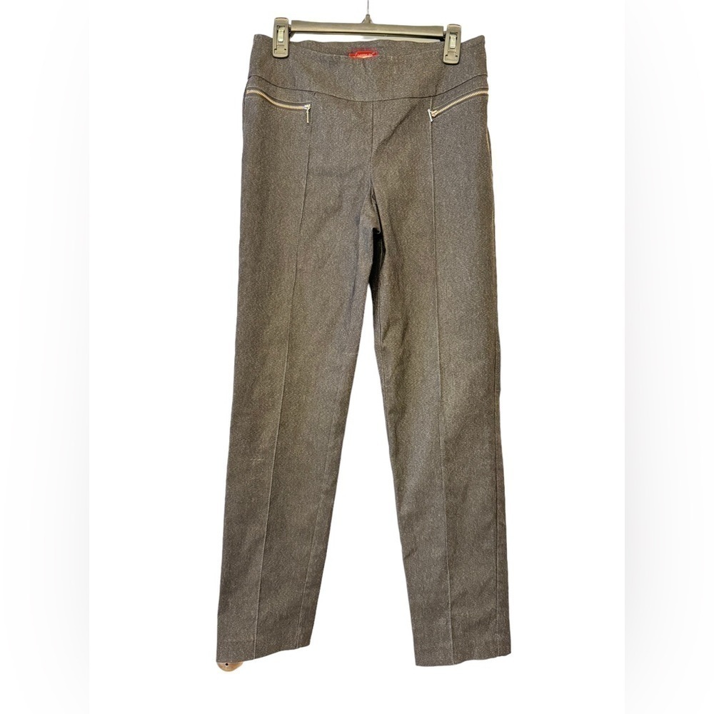 Lisette L Pant-Alon Pants size 6
